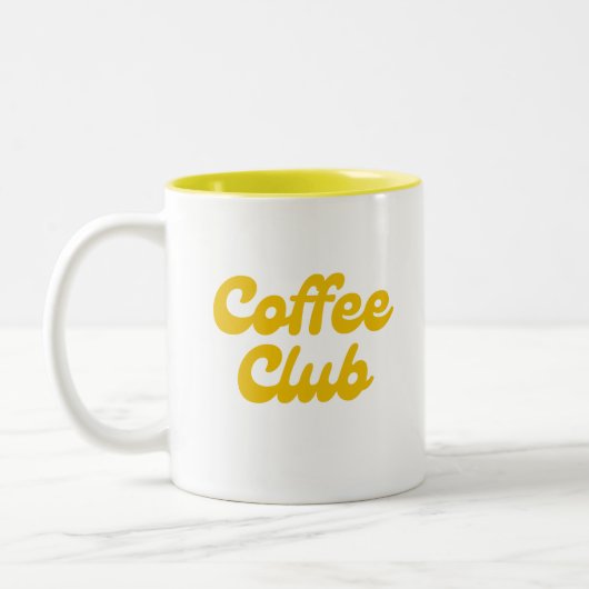 erstelle deine eigenen Kaffeetassen (Links)