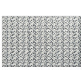 Erstelle Deine Eigenen Nachdenklichen Hexenvögel E Stoff (Yard (91,4 cm))