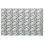 Erstelle Deine Eigenen Nachdenklichen Hexenvögel E Stoff (Fat Quarter (45,7 x 55,9 cm))
