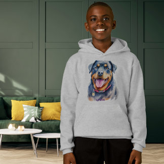 Erstelle deinen eigenen 1-Foto-Sweatshirt-Hoodie Hoodie
