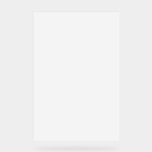 Erstelle Deinen Eigenen Acrylschild (Vorderseite)