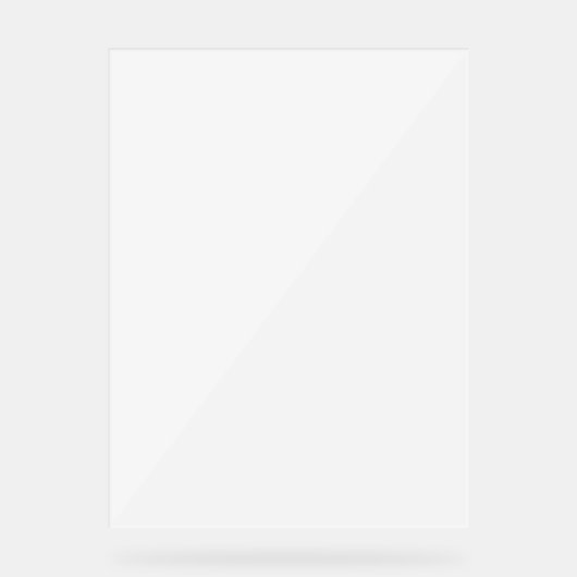 Erstelle Deinen eigenen Acrylschild (Vorderseite)