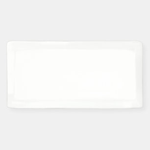 Erstelle Deinen eigenen Banner