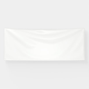 Erstelle Deinen Eigenen Banner