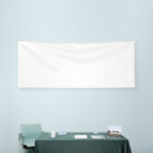 Erstelle Deinen Eigenen Banner (Messeveranstaltung)
