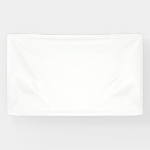 Erstelle Deinen eigenen Banner
