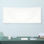 Erstelle Deinen Eigenen Banner (Messe)