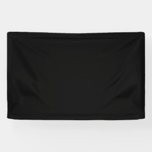 Erstelle Deinen Eigenen Banner