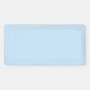 Erstelle Deinen eigenen Banner