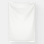 Erstelle Deinen eigenen Banner (Vertikal)