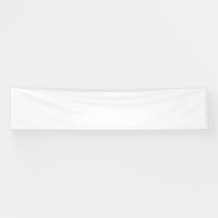 Erstelle Deinen Eigenen Banner