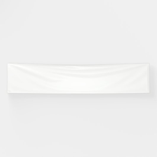 Erstelle Deinen Eigenen Banner (Horizontal)
