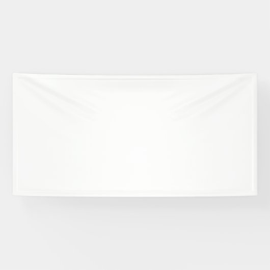 Erstelle Deinen eigenen Banner (Horizontal)