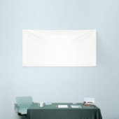 Erstelle Deinen eigenen Banner (Messeveranstaltung)