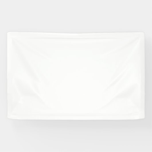 Erstelle Deinen Eigenen Banner (Horizontal)