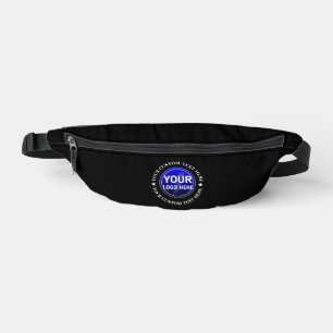 Erstelle Deinen Eigenen Bauchtasche