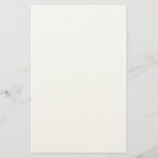 Erstelle Deinen eigenen Briefpapier (Vorderseite)