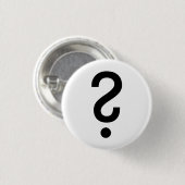 Erstelle Deinen eigenen Button (Vorne & Hinten)
