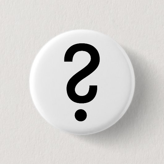Erstelle Deinen eigenen Button (Vorderseite)
