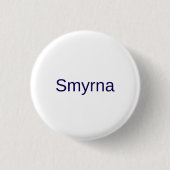 Erstelle deinen eigenen Button (Vorderseite)