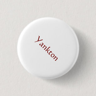 Erstelle deinen eigenen Button