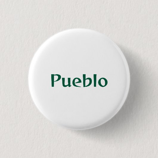 Erstelle deinen eigenen Button (Vorderseite)