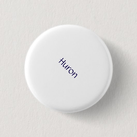 Erstelle deinen eigenen Button (Vorderseite)