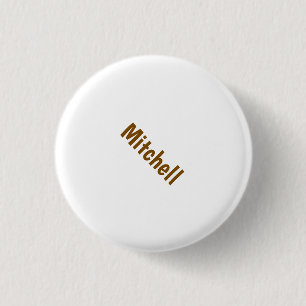 Erstelle deinen eigenen Button