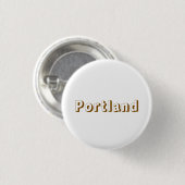 Erstelle deinen eigenen Button (Vorne & Hinten)