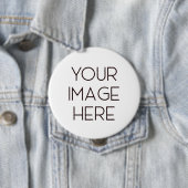 Erstelle Deinen eigenen Button (Beispiel)