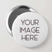 Erstelle Deinen eigenen Button (Vorne & Hinten)