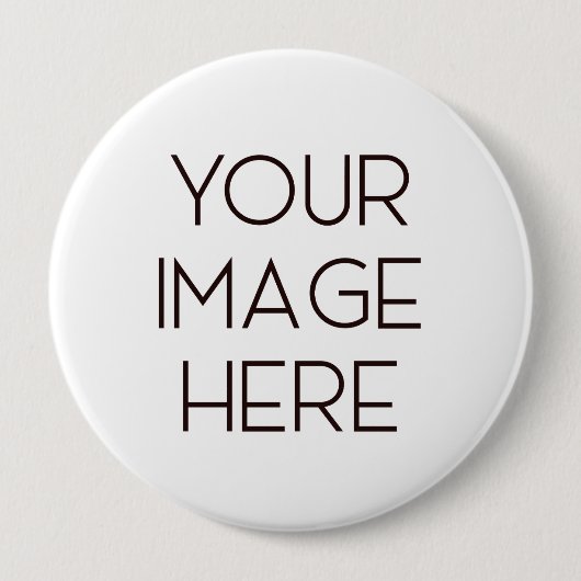 Erstelle Deinen eigenen Button (Vorderseite)