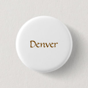 Erstelle deinen eigenen Button