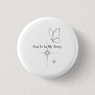 Erstelle deinen eigenen Button