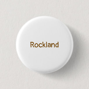 Erstelle deinen eigenen Button