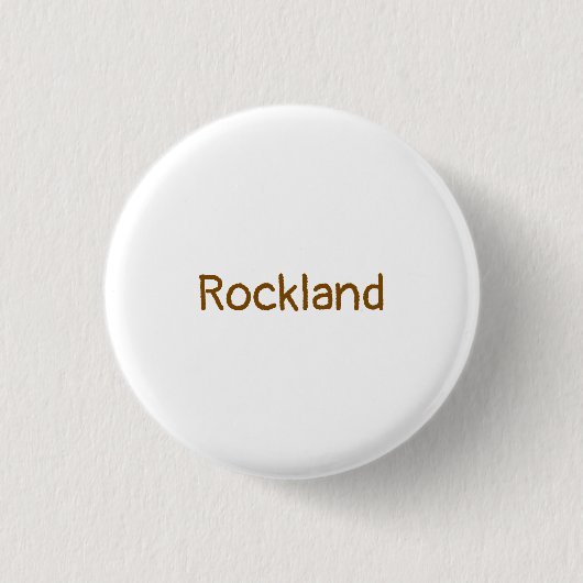 Erstelle deinen eigenen Button (Vorderseite)