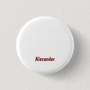 Erstelle deinen eigenen Button