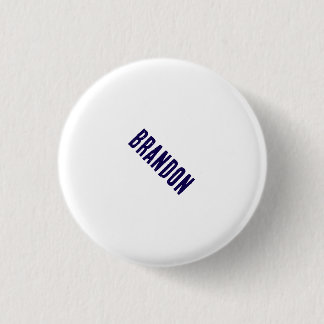 Erstelle deinen eigenen Button