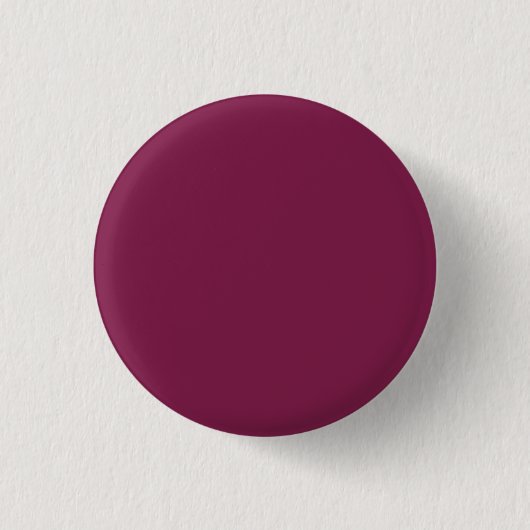 Erstelle Deinen Eigenen Button (Vorderseite)