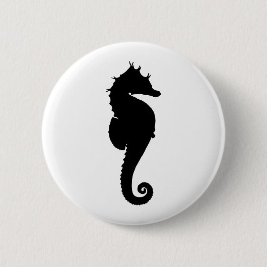 Erstelle deinen eigenen Button (Vorderseite)