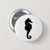 Erstelle deinen eigenen Button (Vorne & Hinten)