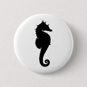 Erstelle deinen eigenen Button