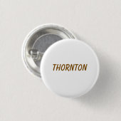 Erstelle deinen eigenen Button (Vorne & Hinten)