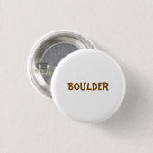 Erstelle deinen eigenen Button (Vorne & Hinten)