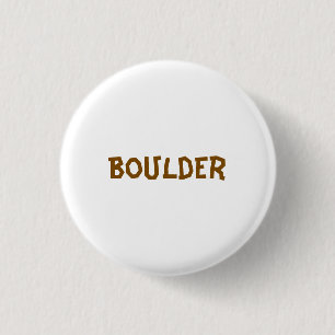 Erstelle deinen eigenen Button