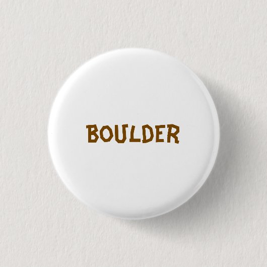 Erstelle deinen eigenen Button (Vorderseite)