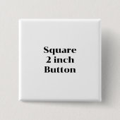 Erstelle deinen eigenen Button (Vorderseite)