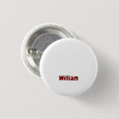 Erstelle deinen eigenen Button (Vorne & Hinten)