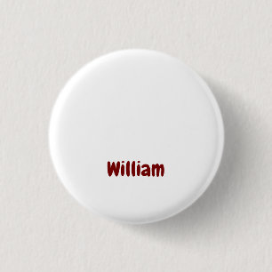 Erstelle deinen eigenen Button