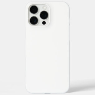 Erstelle Deinen Eigenen iPhone 16 Pro Max Hülle
